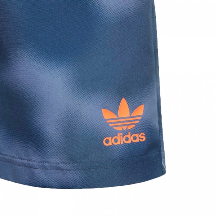 Шорты для плавания Adidas SWIM SHORT GN4133 - изображение №3