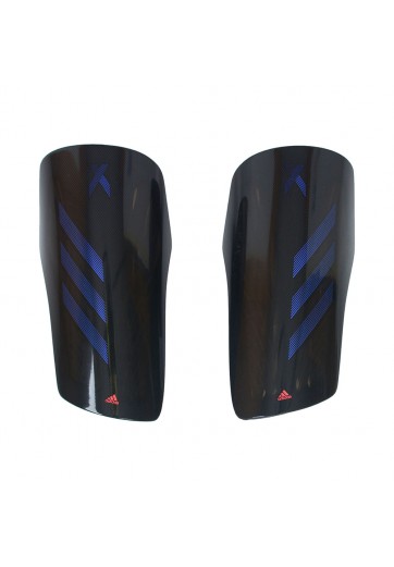 Щитки Adidas X SG LGE