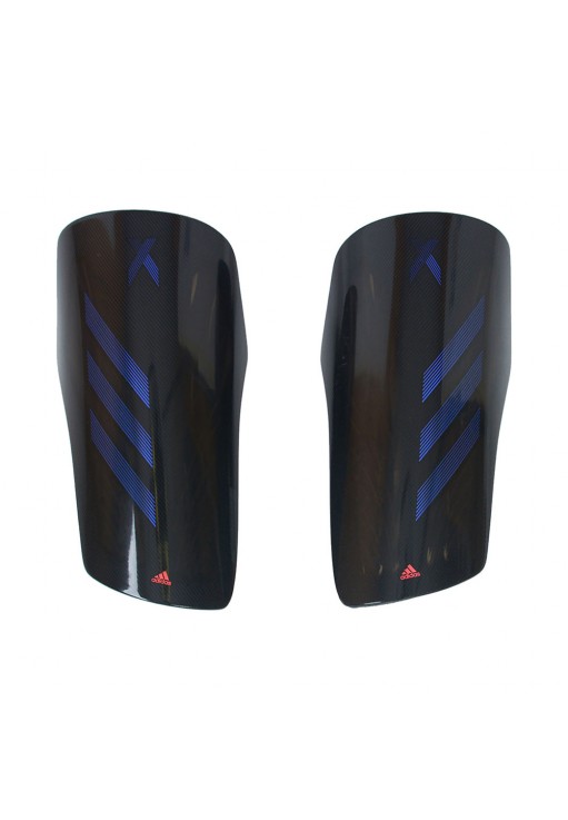Protectie p/tibie Adidas X SG LGE