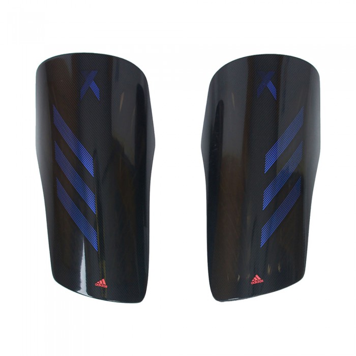 Protectie p/tibie Adidas X SG LGE GS4933