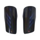 Protectie p/tibie Adidas X SG LGE GS4933