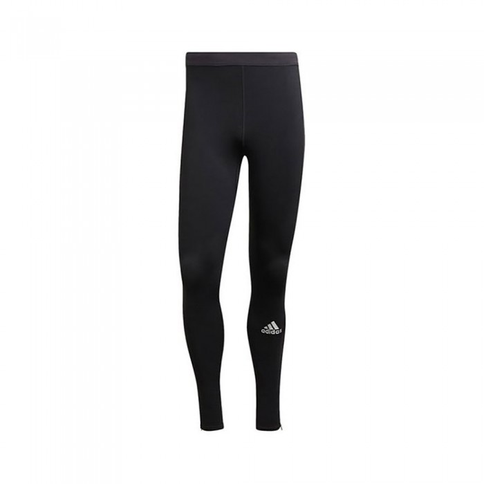 Panta-colanti Adidas WARM TGT GT8933