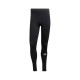 Panta-colanti Adidas WARM TGT GT8933