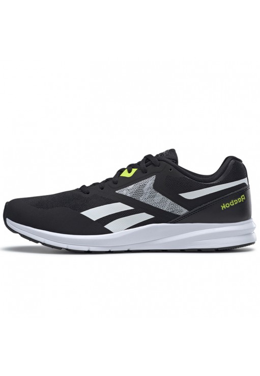 Кроссовки Reebok RUNNER 4.0