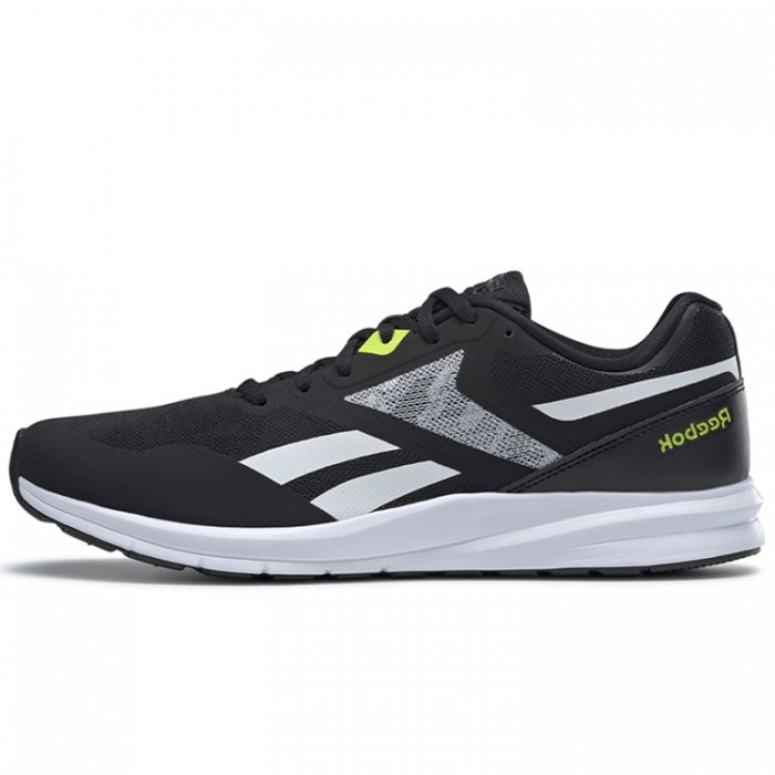 Кроссовки Reebok RUNNER 4.0 GV8333
