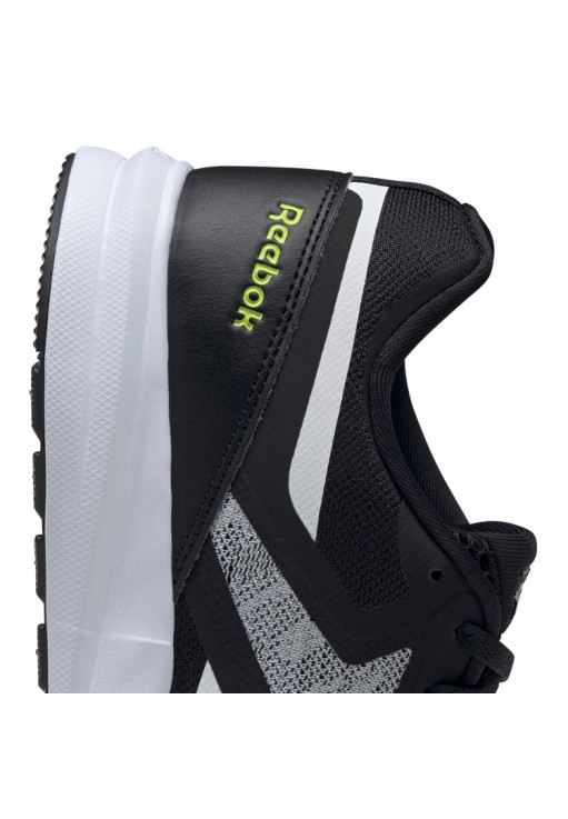 Incaltaminte Sport Reebok RUNNER 4.0
