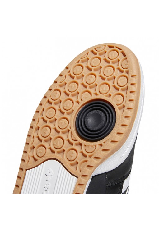 Кроссовки Adidas FORUM 84 LOW ADV