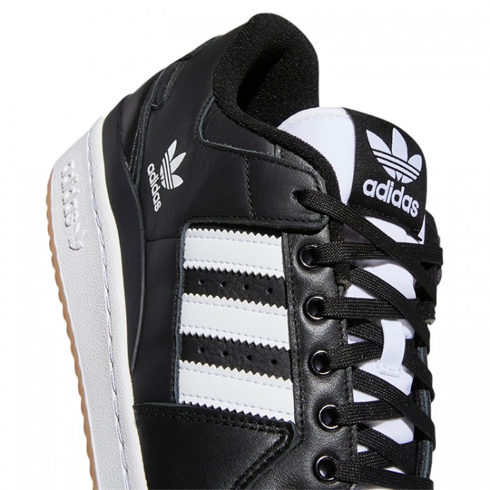 Кроссовки Adidas FORUM 84 LOW ADV GW6933 - 3