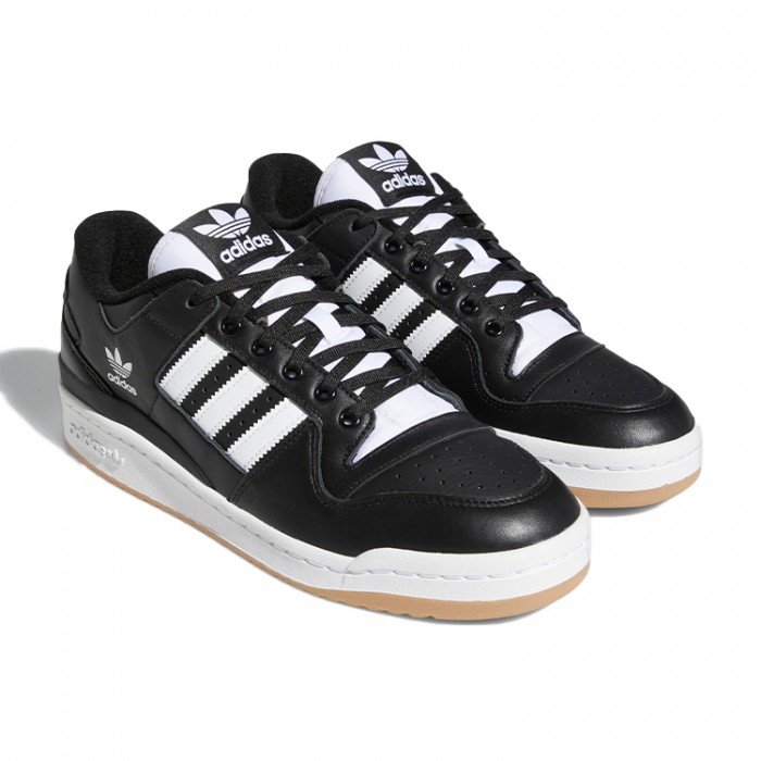 Кроссовки Adidas FORUM 84 LOW ADV GW6933 - 4