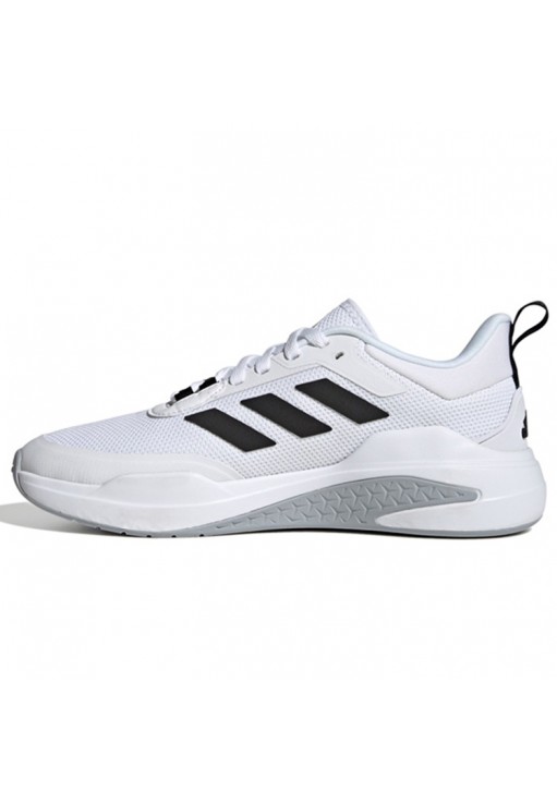 Кроссовки Adidas TRAINER V