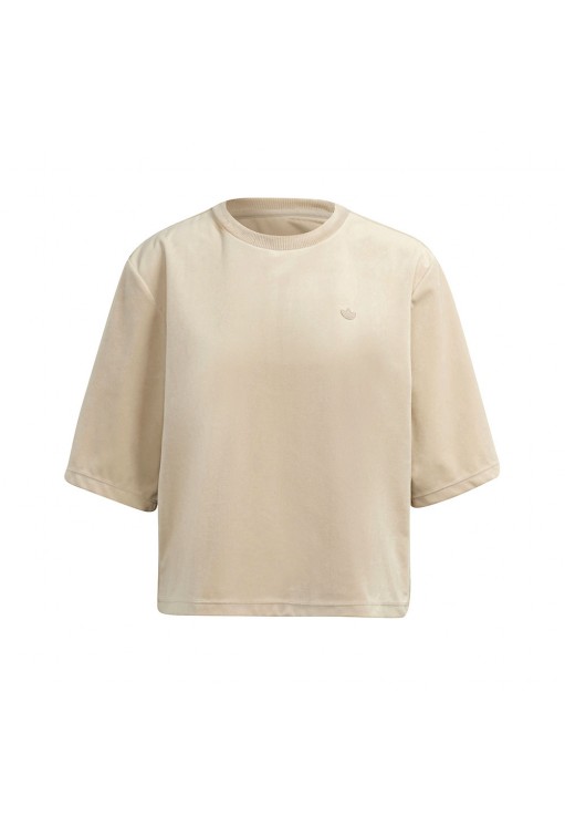 Tricou Adidas H22833
