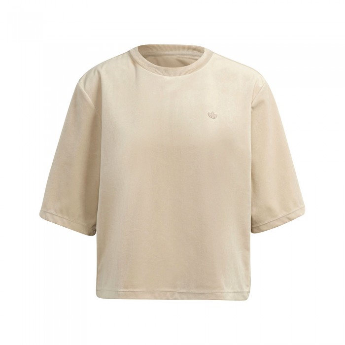 Tricou Adidas H22833 H22833