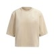 Tricou Adidas H22833 H22833