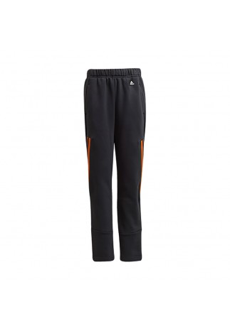 Брюки Adidas B FI W P