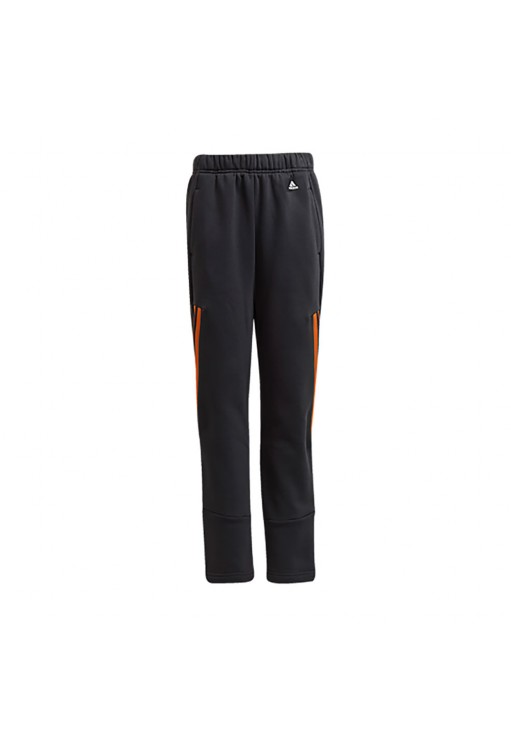 Pantaloni Adidas B FI W P
