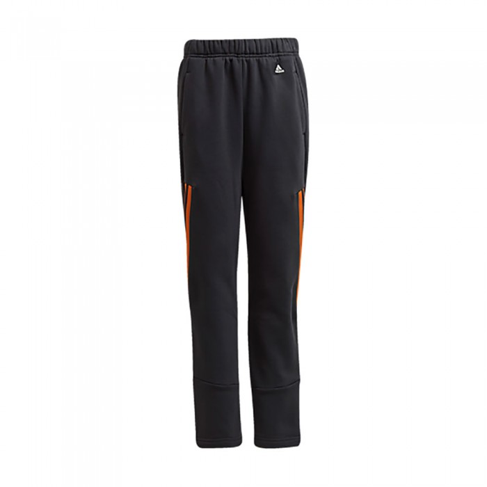 Брюки Adidas B FI W P H26633