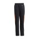 Pantaloni Adidas B FI W P H26633