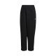 Pantaloni Adidas WIP Tw Pant H39733