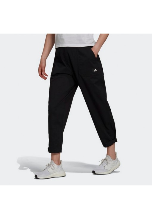 Pantaloni Adidas WIP Tw Pant