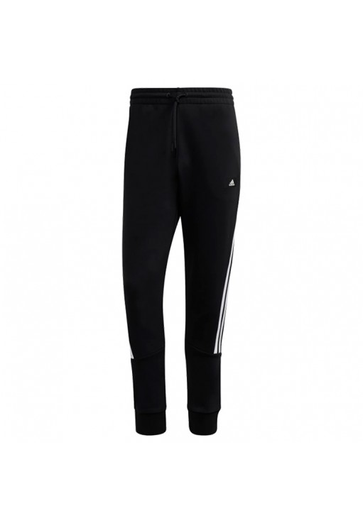 Pantaloni Adidas M FI 3S Pant