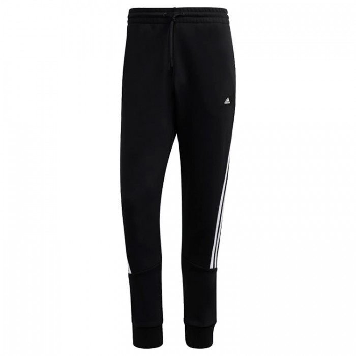 Брюки Adidas M FI 3S Pant H46533