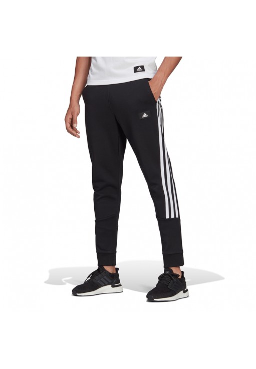 Брюки Adidas M FI 3S Pant