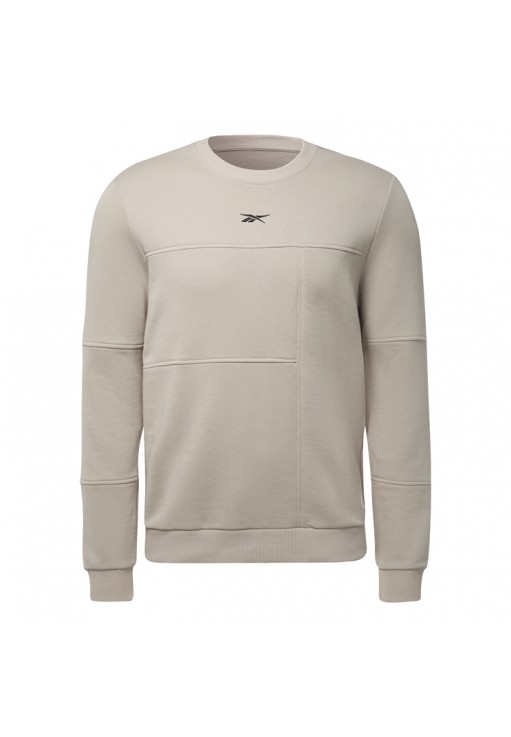 Hanorac Reebok MYT Minimal Waste C