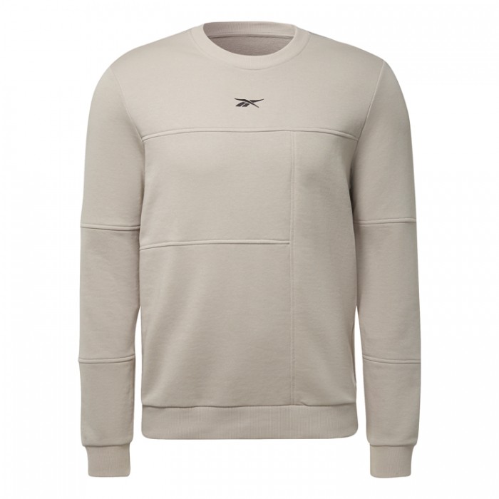 Hanorac Reebok MYT Minimal Waste C H54333