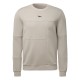 Hanorac Reebok MYT Minimal Waste C H54333