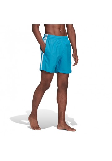 Шорты для плавания Adidas TRACE SHORT