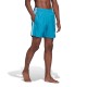 Sorti p/u inot Adidas TRACE SHORT HB9533