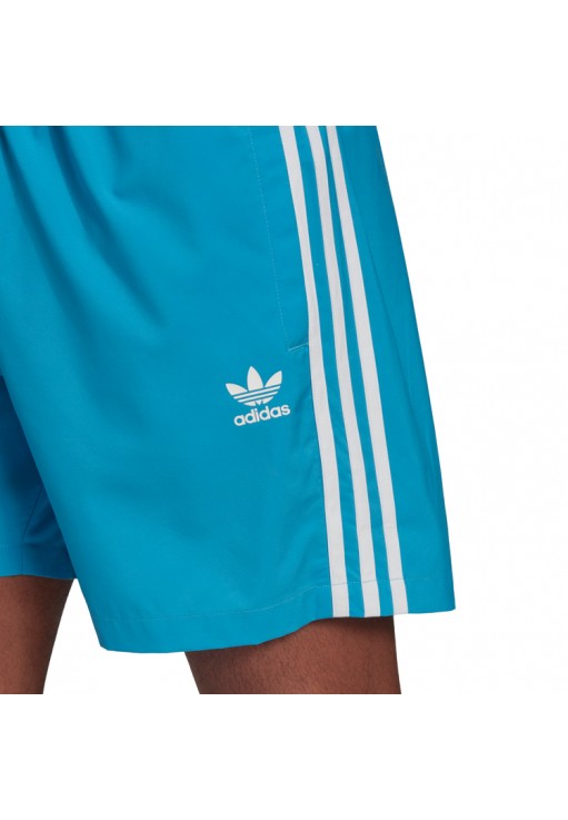 Шорты для плавания Adidas TRACE SHORT
