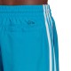 Sportlandia-12