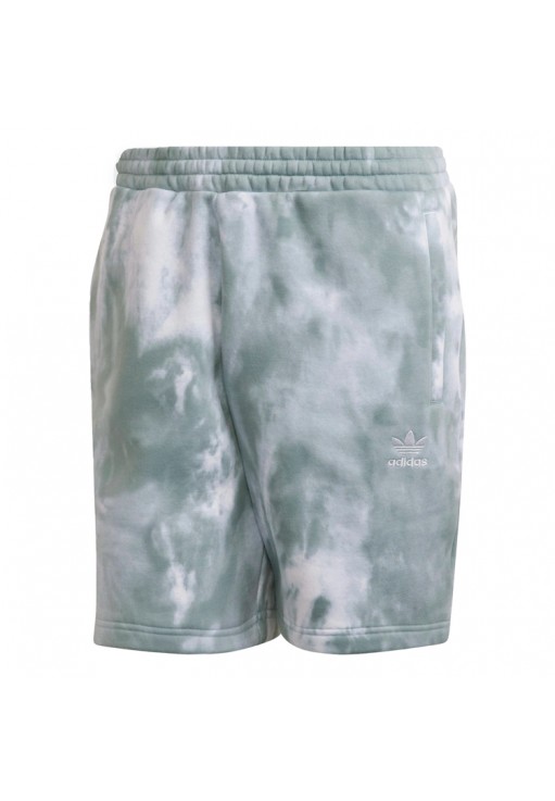 Шорты Adidas ESSENTIAL S TD