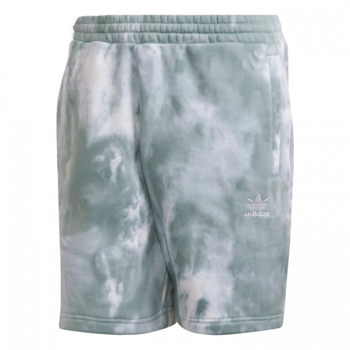Шорты Adidas ESSENTIAL S TD HE9433