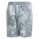 Шорты Adidas ESSENTIAL S TD HE9433