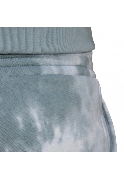 Sorti Adidas ESSENTIAL S TD