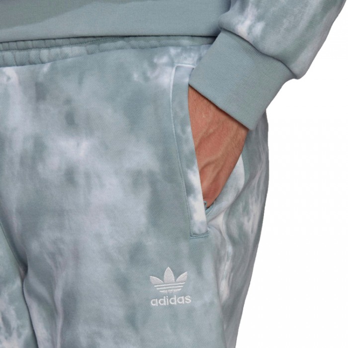 Шорты Adidas ESSENTIAL S TD HE9433 - 4