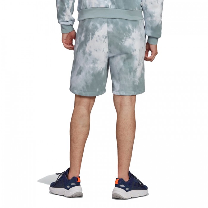 Шорты Adidas ESSENTIAL S TD HE9433 - 6