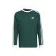 Толстовка Adidas 3-STRIPES LS T HE9533