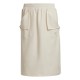 Fusta Adidas SKIRT HE9733