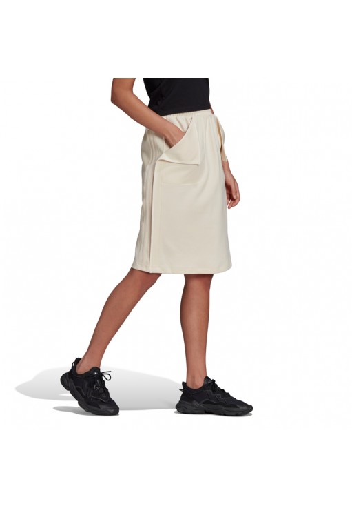 Fusta Adidas SKIRT