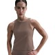 Maiou Nike W NK INF DF TANK WD RIB HF2765-233