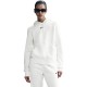 Hanorac Nike W NSW PHNX FLC STD PO HOODIE HF6839-133