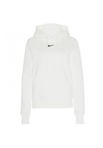 Hanorac Nike W NSW PHNX FLC STD PO HOODIE