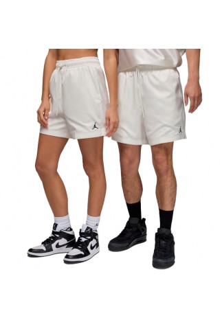 Sorti Nike M J POOLSD LBR 5IN