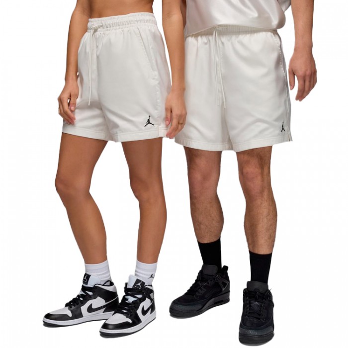 Sorti Nike M J POOLSD LBR 5IN HF9371-133