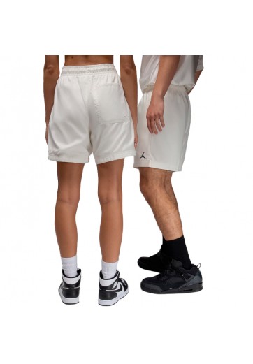 Sorti Nike M J POOLSD LBR 5IN