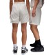 Sorti Nike M J POOLSD LBR 5IN HF9371-133 - 2