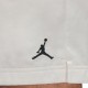 Sorti Nike M J POOLSD LBR 5IN HF9371-133 - 4